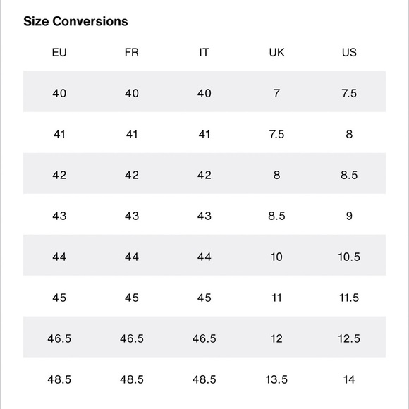 COPY - VILEBREQUIN
COPP - T-BAR SANDALS - MARINE - Picture 9 of 9